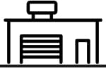 Accu-Tech Automotive