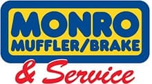 Tire Choice Auto Service Centers